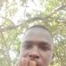 Killian Lee - Facebook