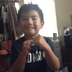 Killian Lee - Facebook