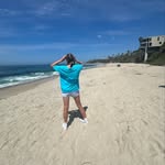 Killian Lee - @killianlee8 - Instagram