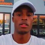 Killian Lee Jalaz - @killianleejalaz - Instagram