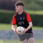 @killian_leegan - Instagram