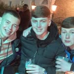 Killian Leegan - @killian.leegan - Instagram