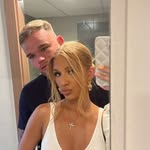 @killianlee1804 - Instagram