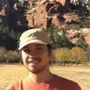 killianlee26479 - @killianlee26479 - TikTok