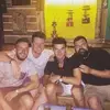 killianlee552 - @killianlee552 - TikTok