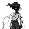 killian.lee - @killian.lee - TikTok