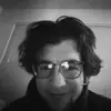 killianleetch - @killiangg93 - TikTok