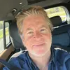 Lee Killian - @lee.killian7 - TikTok