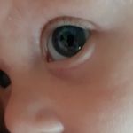 Killian Lucifer Jaxx McDonald - @killian_lucifer_jaxx - Instagram