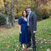 Killian McDonald - Facebook