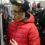 killian mcdonald - @mcdonaldkillian - Instagram