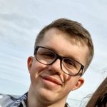 Killian McDonald - @killian.mcdonald - Instagram