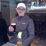 killian mcdonald - @killian_mcdonald2003 - Instagram
