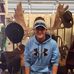Killian McDonald - Facebook