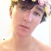Killian McDonald - Facebook