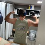 Killian McDonald - @yaaaabuddddy - Instagram