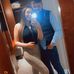 Killian McDonald - Facebook