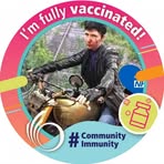 Killian McDonald - Facebook
