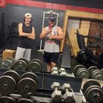 Killian McDonald - @killian_mcdonald01 - Instagram