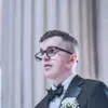 killian mcdonald - @killianmcdonald0 - TikTok