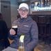 Killian Peter McDonald - Facebook