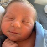Killian Scott McDonald - @killianscottmcd - Instagram