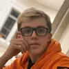 Killian.McDonald - @killian.mcdonald2001 - TikTok