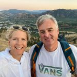 Annie Killian Nelson - @annien74 - Instagram