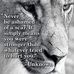 Gillian Nelson - Facebook