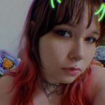 Killian Nelson - @killynelson - Instagram
