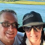 Todd Killian - @toddnelsonkillian - Instagram