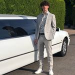 Killian Smith - @_killiansmith_ - Instagram