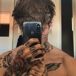 Killian - @_killiansmith - Instagram