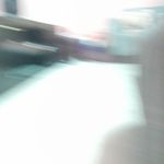 Killian _smith _7 - @_killian_smith - Instagram