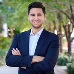 Killian Smith - @killiansmithcompass - Instagram
