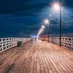 Killian Smith - @killiansmithphotos - Instagram
