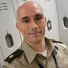Killian Smith - @killian.smith3 - TikTok