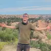 Killian Smith - @sap32killian - TikTok