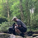 Killian Smith - @killian_smith_ - Instagram