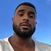 Killian Smith - Facebook