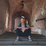 Killian Smith - @killiansmith27 - Instagram