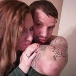 Killian Smith - @killian.smith.1840 - Instagram