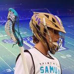 Killian Smith - @killian_20205 - Instagram