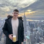 Killian Smith - @killian_smith - Instagram