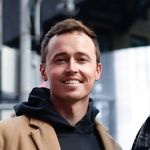 Killian Smith - @kill_ian8 - Instagram