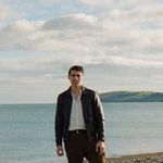 Killian Smith - @killian.e.smith - Instagram
