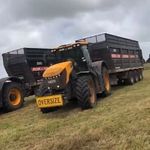 Killian Smith - @killiansmith996 - Instagram
