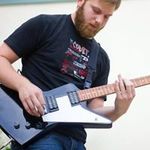 Killian Smith - @smith_killian - Instagram