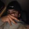 Killian Smith - @killiansmith - TikTok