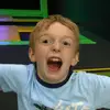 KILLIAN SMITH - @killian.smith - TikTok